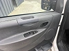 Peugeot Expert L2H1 2.0 HDI 160cv - BOITE AUTO GPS Bluetooth Clim *I thumbnail
