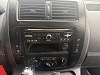 Peugeot Expert L2H1 2.0 HDI 160cv - BOITE AUTO GPS Bluetooth Clim *I thumbnail
