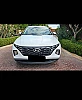 Hyundai Tucson III (2) 1.6 CRDI 115 HYBRID 48V CREATIVE thumbnail