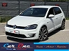Volkswagen Golf GTE 1.4 TSI 204 Hybride DSG6 *I thumbnail