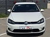 Volkswagen Golf GTE 1.4 TSI 204 Hybride DSG6 *I thumbnail