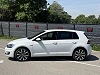 Volkswagen Golf GTE 1.4 TSI 204 Hybride DSG6 *I thumbnail