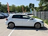 Volkswagen Golf GTE 1.4 TSI 204 Hybride DSG6 *I thumbnail