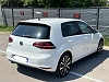 Volkswagen Golf GTE 1.4 TSI 204 Hybride DSG6 *I thumbnail