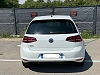 Volkswagen Golf GTE 1.4 TSI 204 Hybride DSG6 *I thumbnail
