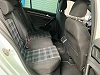 Volkswagen Golf GTE 1.4 TSI 204 Hybride DSG6 *I thumbnail