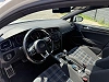 Volkswagen Golf GTE 1.4 TSI 204 Hybride DSG6 *I thumbnail