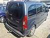 Citroen Berlingo 1.6 HDi XTR thumbnail