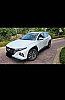 Hyundai Tucson III (2) 1.6 CRDI 115 HYBRID 48V CREATIVE thumbnail