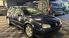 Volkswagen Golf 1.9 bj2001 DIESEL MANUEEL 381796km thumbnail