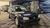 Volkswagen Golf 1.9 bj2001 DIESEL MANUEEL 381796km thumbnail