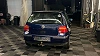 Volkswagen Golf 1.9 bj2001 DIESEL MANUEEL 381796km thumbnail