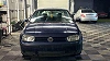Volkswagen Golf 1.9 bj2001 DIESEL MANUEEL 381796km thumbnail