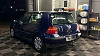 Volkswagen Golf 1.9 bj2001 DIESEL MANUEEL 381796km thumbnail