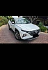 Hyundai Tucson III (2) 1.6 CRDI 115 HYBRID 48V CREATIVE thumbnail