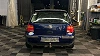 Volkswagen Golf 1.9 bj2001 DIESEL MANUEEL 381796km thumbnail