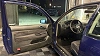 Volkswagen Golf 1.9 bj2001 DIESEL MANUEEL 381796km thumbnail