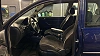 Volkswagen Golf 1.9 bj2001 DIESEL MANUEEL 381796km thumbnail