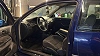 Volkswagen Golf 1.9 bj2001 DIESEL MANUEEL 381796km thumbnail