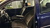 Volkswagen Golf 1.9 bj2001 DIESEL MANUEEL 381796km thumbnail