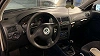 Volkswagen Golf 1.9 bj2001 DIESEL MANUEEL 381796km thumbnail
