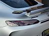 Mercedes-Benz AMG GT R - V8 Bi-Turbo thumbnail