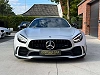 Mercedes-Benz AMG GT R - V8 Bi-Turbo thumbnail