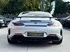 Mercedes-Benz AMG GT R - V8 Bi-Turbo thumbnail