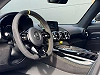 Mercedes-Benz AMG GT R - V8 Bi-Turbo thumbnail