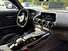 Mercedes-Benz AMG GT R - V8 Bi-Turbo thumbnail