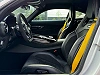 Mercedes-Benz AMG GT R - V8 Bi-Turbo thumbnail