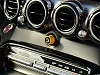 Mercedes-Benz AMG GT R - V8 Bi-Turbo thumbnail