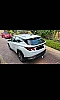Hyundai Tucson III (2) 1.6 CRDI 115 HYBRID 48V CREATIVE thumbnail