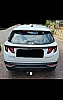 Hyundai Tucson III (2) 1.6 CRDI 115 HYBRID 48V CREATIVE thumbnail