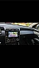 Hyundai Tucson III (2) 1.6 CRDI 115 HYBRID 48V CREATIVE thumbnail