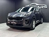 Kia Sportage Sportage 1.7 CRDi **12 mois de garantie** thumbnail