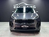 Kia Sportage Sportage 1.7 CRDi **12 mois de garantie** thumbnail