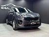 Kia Sportage Sportage 1.7 CRDi **12 mois de garantie** thumbnail