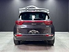Kia Sportage Sportage 1.7 CRDi **12 mois de garantie** thumbnail