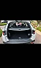 Hyundai Tucson III (2) 1.6 CRDI 115 HYBRID 48V CREATIVE thumbnail