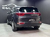 Kia Sportage Sportage 1.7 CRDi **12 mois de garantie** thumbnail