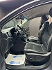 Kia Sportage Sportage 1.7 CRDi **12 mois de garantie** thumbnail