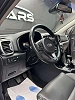 Kia Sportage Sportage 1.7 CRDi **12 mois de garantie** thumbnail