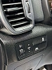 Kia Sportage Sportage 1.7 CRDi **12 mois de garantie** thumbnail