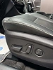 Kia Sportage Sportage 1.7 CRDi **12 mois de garantie** thumbnail