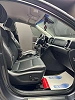 Kia Sportage Sportage 1.7 CRDi **12 mois de garantie** thumbnail