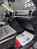 Kia Sportage Sportage 1.7 CRDi **12 mois de garantie** thumbnail