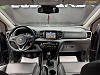 Kia Sportage Sportage 1.7 CRDi **12 mois de garantie** thumbnail