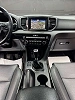 Kia Sportage Sportage 1.7 CRDi **12 mois de garantie** thumbnail