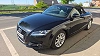 Audi TT TT Roadster 1.8 TFSI Garantie 1 An ‼️ thumbnail